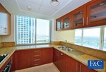 2 bedrooms Apartment in The Views, UAE No. 532 - Image 5