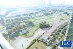 2 bedrooms Apartment in The Views, UAE No. 532 - Image 6