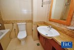 2 bedrooms Apartment in The Views, UAE No. 532 - Image 7