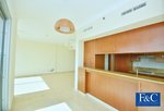 2 bedrooms Apartment in The Views, UAE No. 532 - Image 8