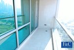 2 bedrooms Apartment in The Views, UAE No. 532 - Image 9