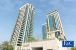 2 bedrooms Apartment in The Views, UAE No. 532 - Image 10