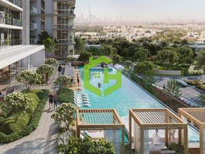 2 bedrooms Apartment in Al Marjan Island, UAE No. 53206