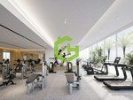 2 bedrooms Apartment in Al Marjan Island, UAE No. 53206 - Image 8