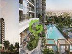 2 bedrooms Apartment in Al Marjan Island, UAE No. 53206 - Image 9