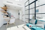 2 bedrooms Apartment in Dubai Hills Estate, UAE No. 53221 - apartment in Dubai