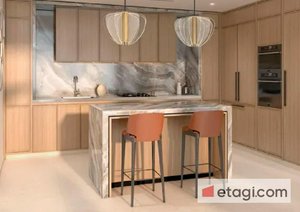 1 bedroom Apartment in Dubai South (Dubai World Central), UAE No. 53224