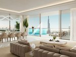 2 bedrooms Apartment in Dubai, UAE No. 53237 - Image 2
