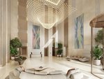 2 bedrooms Apartment in Dubai, UAE No. 53237 - Image 3