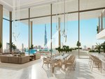 2 bedrooms Apartment in Dubai, UAE No. 53237 - Image 4