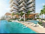 2 bedrooms Apartment in Dubai, UAE No. 53237 - Image 5