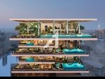 2 bedrooms Apartment in Dubai, UAE No. 53237 - Image 6