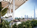 2 bedrooms Apartment in Dubai, UAE No. 53237 - Image 7