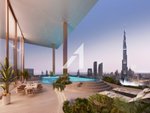 2 bedrooms Apartment in Dubai, UAE No. 53237 - Image 8