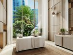 2 bedrooms Apartment in Dubai, UAE No. 53237 - Image 9