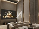 2 bedrooms Apartment in Dubai, UAE No. 53237 - Image 10