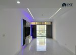 1 bedroom Apartment in Jumeirah Lake Towers, UAE No. 53246 - Image 2