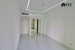 1 bedroom Apartment in Jumeirah Lake Towers, UAE No. 53246 - Image 3