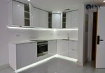 1 bedroom Apartment in Jumeirah Lake Towers, UAE No. 53246 - Image 4