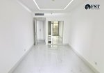 1 bedroom Apartment in Jumeirah Lake Towers, UAE No. 53246 - Image 5
