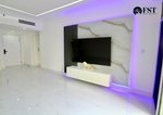 1 bedroom Apartment in Jumeirah Lake Towers, UAE No. 53246 - Image 6