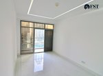 1 bedroom Apartment in Jumeirah Lake Towers, UAE No. 53246 - Image 7