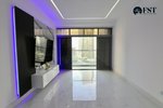 1 bedroom Apartment in Jumeirah Lake Towers, UAE No. 53246 - Image 8