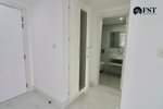 1 bedroom Apartment in Jumeirah Lake Towers, UAE No. 53246 - Image 9