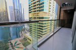 1 bedroom Apartment in Jumeirah Lake Towers, UAE No. 53246 - Image 10
