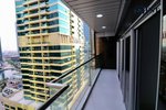 1 bedroom Apartment in Jumeirah Lake Towers, UAE No. 53246 - Image 11