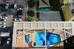 1 bedroom Apartment in Jumeirah Lake Towers, UAE No. 53246 - Image 12