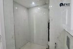 1 bedroom Apartment in Jumeirah Lake Towers, UAE No. 53246 - Image 13