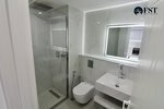 1 bedroom Apartment in Jumeirah Lake Towers, UAE No. 53246 - Image 14