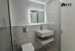 1 bedroom Apartment in Jumeirah Lake Towers, UAE No. 53246 - Image 15