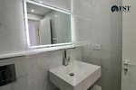 1 bedroom Apartment in Jumeirah Lake Towers, UAE No. 53246 - Image 16