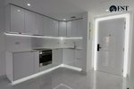 1 bedroom Apartment in Jumeirah Lake Towers, UAE No. 53246 - Image 17