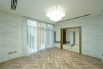 5 bedrooms Villa in Yas Island, UAE No. 53250 - Image 2