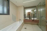 5 bedrooms Villa in Yas Island, UAE No. 53250 - Image 3