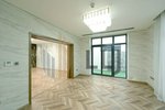 5 bedrooms Villa in Yas Island, UAE No. 53250 - Image 4