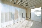 5 bedrooms Villa in Yas Island, UAE No. 53250 - Image 5