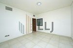 5 bedrooms Villa in Yas Island, UAE No. 53250 - Image 6