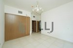 5 bedrooms Villa in Yas Island, UAE No. 53250 - Image 7