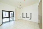 5 bedrooms Villa in Yas Island, UAE No. 53250 - Image 8