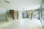 5 bedrooms Villa in Yas Island, UAE No. 53250 - Image 10