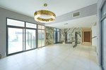 5 bedrooms Villa in Yas Island, UAE No. 53250 - Image 11
