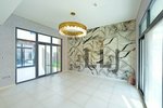 5 bedrooms Villa in Yas Island, UAE No. 53250 - Image 12