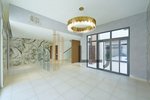5 bedrooms Villa in Yas Island, UAE No. 53250 - Image 13