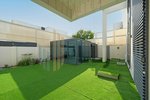 5 bedrooms Villa in Yas Island, UAE No. 53250 - Image 15