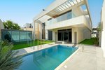 5 bedrooms Villa in Yas Island, UAE No. 53250 - Image 16