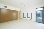 5 bedrooms Villa in Yas Island, UAE No. 53250 - Image 18